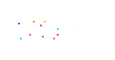 202301100026445762877